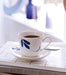 Old Lux. Brin. Espresso cup 0.1L - Roomours UAE