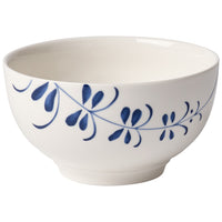 Old Luxembourg Brindlle Bowl 470 ml