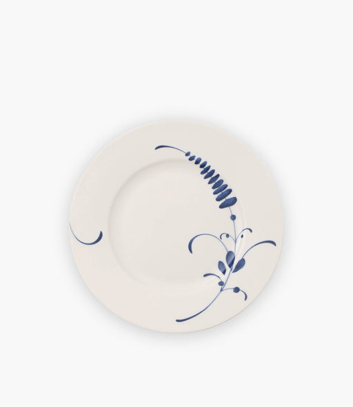 Old Lux. Brin. Salad plate 22cm - Roomours UAE