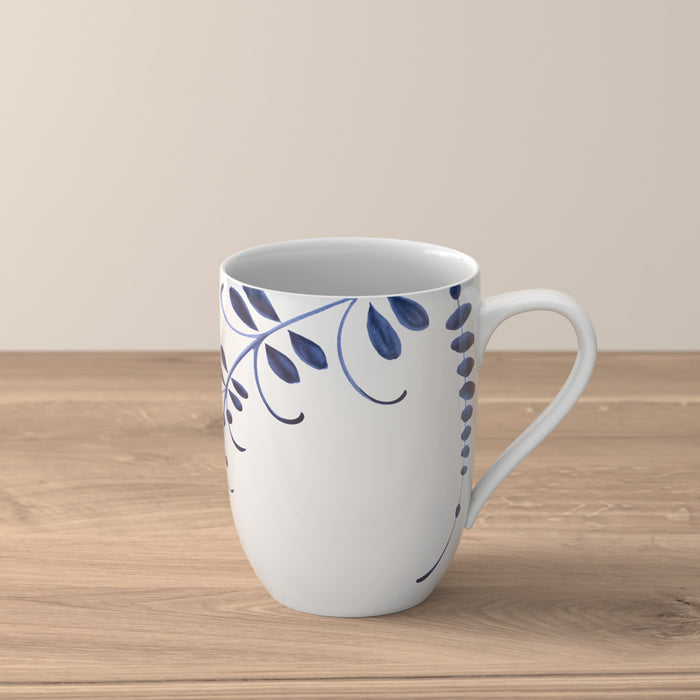 Old Luxembourg Brindlle Mug 290 ml