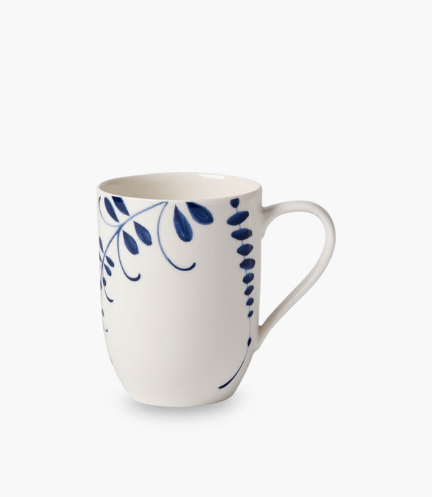 Old Lux. Brin. Mug 0.37L - Roomours UAE