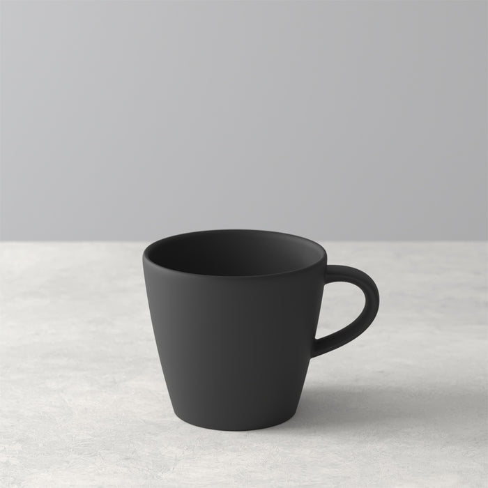 Manufacture Rock Coffee Cup 160 ml