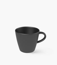 Manufacture Rock Coffee Cup