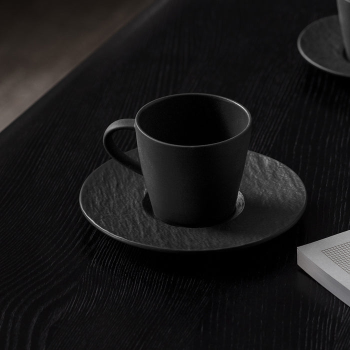 Manufacture Rock Espresso Cup 60 ml