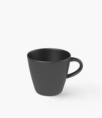 Manufacture Rock Espresso Cup