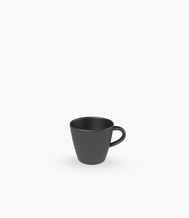 Manufacture Rock Espresso Cup