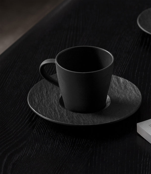 Manufacture Rock Espresso Cup