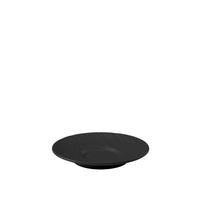 Manufacture Rock Saucer For Espresso Cup