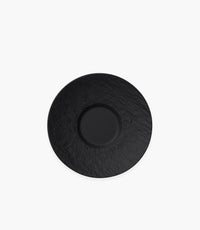 Manufacture Rock Saucer Espresso Cup