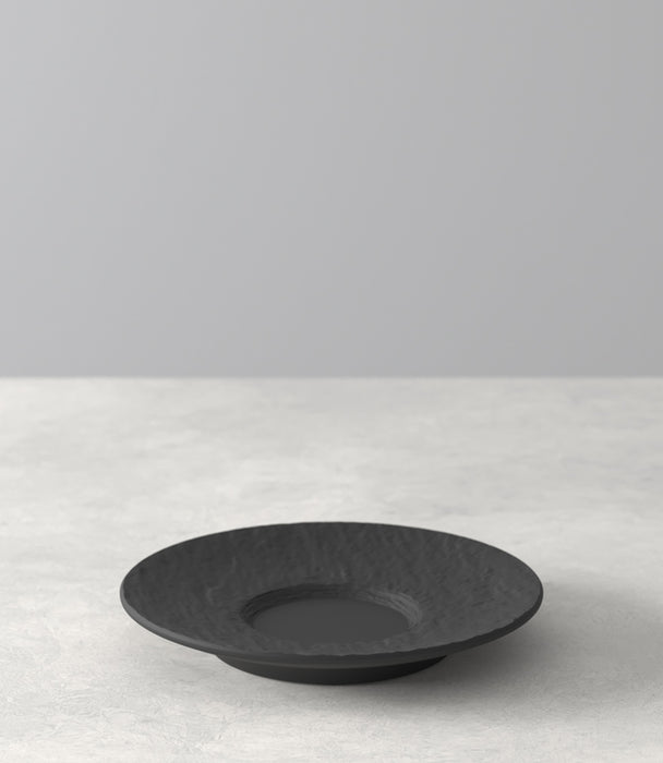 Manufacture Rock Saucer Espresso Cup