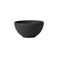 Manufacture Rock Bowl 14 cm