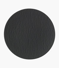 Manufacture Rock Pizza Plate 32cm - Roomours UAE