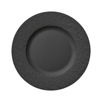 Manufacture Rock Dinner Plate 27 cm