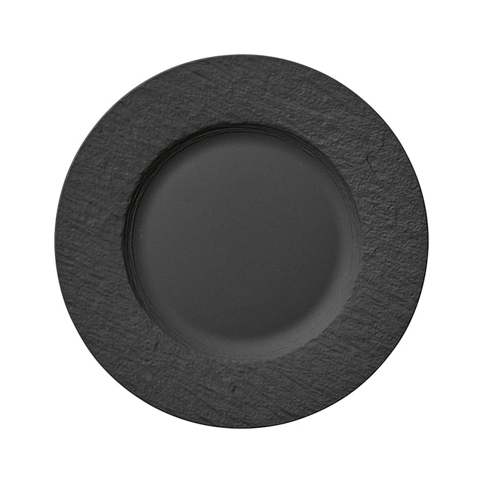 Manufacture Rock Dinner Plate 27 cm