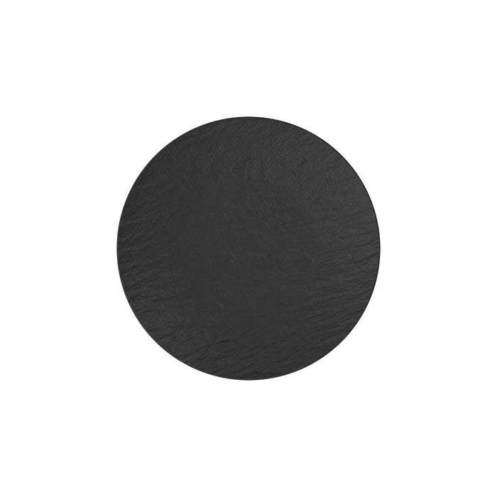 Manufacture Rock Bread&Butter Plate 16 cm