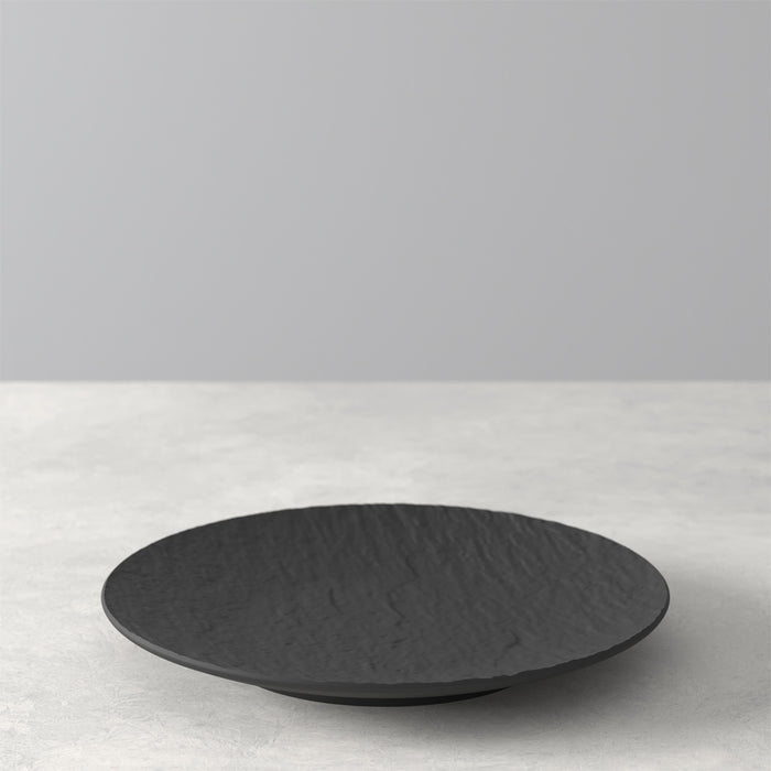 Manufacture Rock Bread&Butter Plate 16 cm