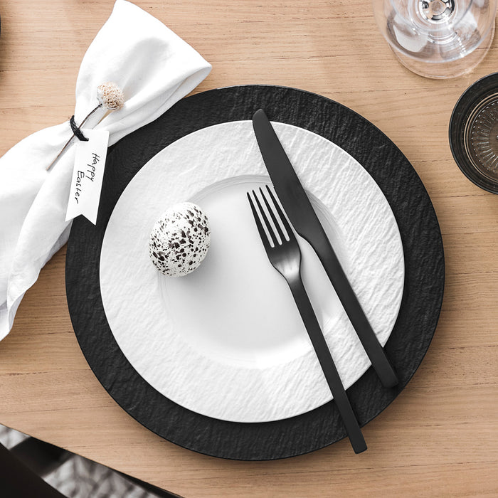 Manufacture Rock Bread&Butter Plate 16 cm