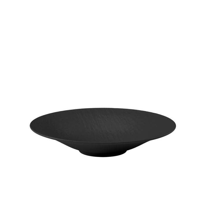 Manufacture Rock Deep/Rim Bowl 29 cm