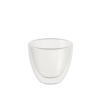 Manufacture Rock S/1 Tumbler L - 250 ml