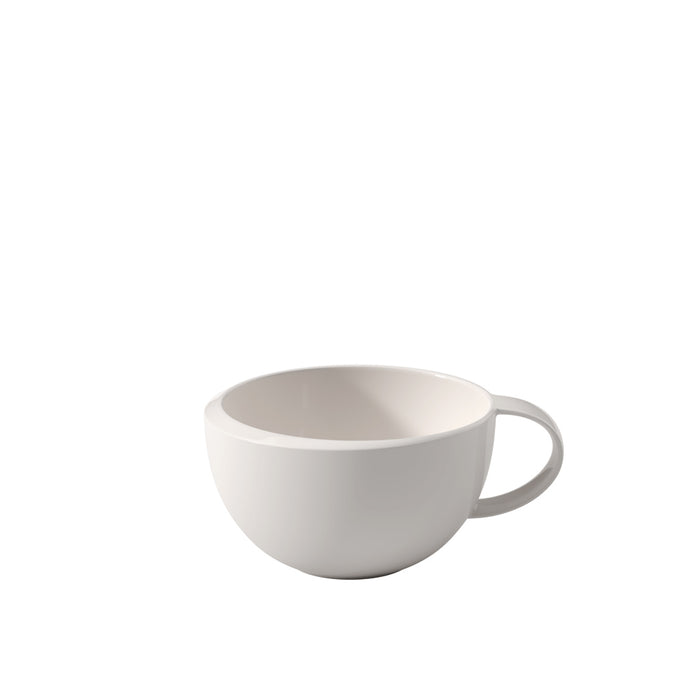 Newmoon Coffee Cup 180 ml
