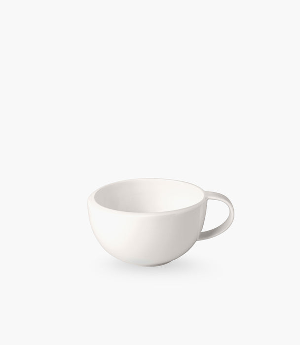 NewMoon Coffee Cup 0.28L