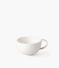 NewMoon Coffee Cup 0.28L