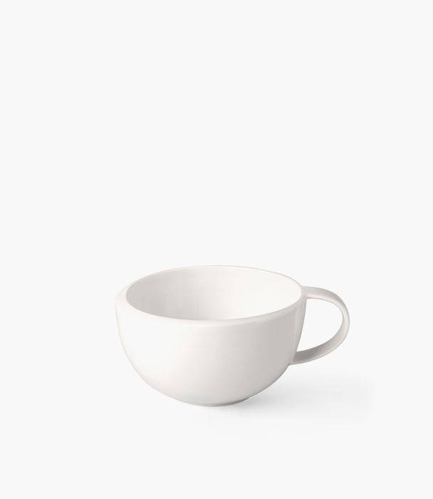 NewMoon Coffee Cup 0.28L