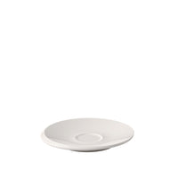 Newmoon Saucer for Espresso Cup 13 cm