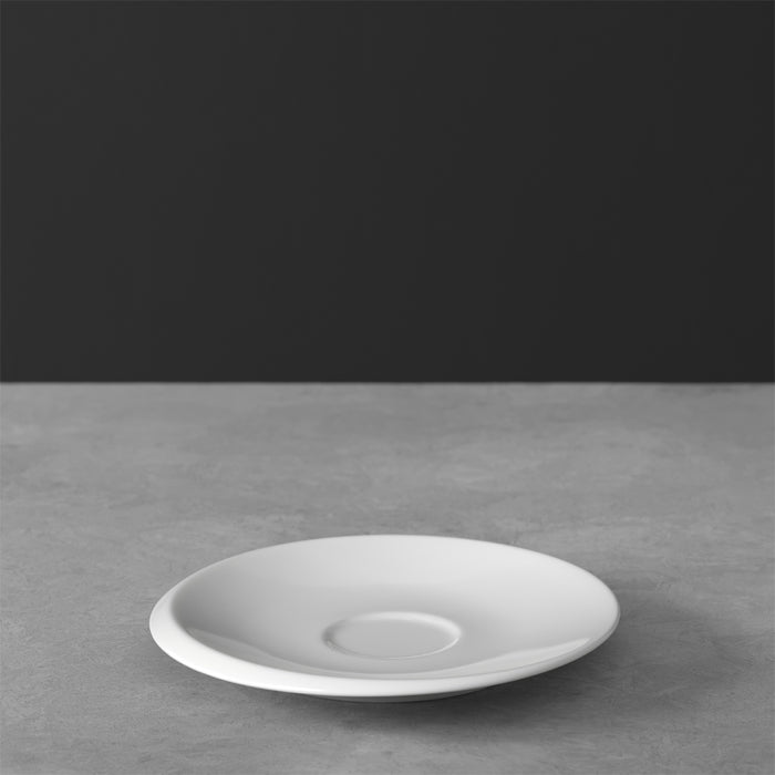 Newmoon Saucer for Espresso Cup 13 cm