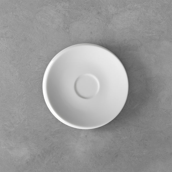 Newmoon Saucer for Espresso Cup 13 cm