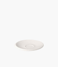 NewMoon Saucer Espresso Cup 13cm