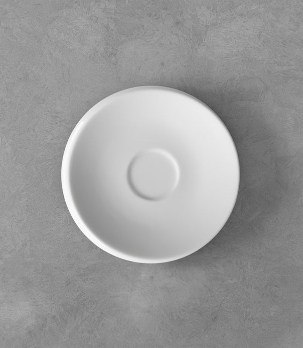 NewMoon Saucer Espresso Cup 13cm