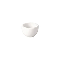 Newmoon Espresso Cup Without Handle 50 ml
