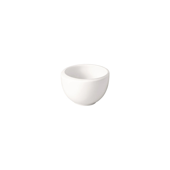 Newmoon Espresso Cup Without Handle 50 ml