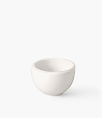 Gio Gold Teacup and Saucer 2P Set