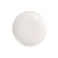 Newmoon Dinner Plate 27 cm