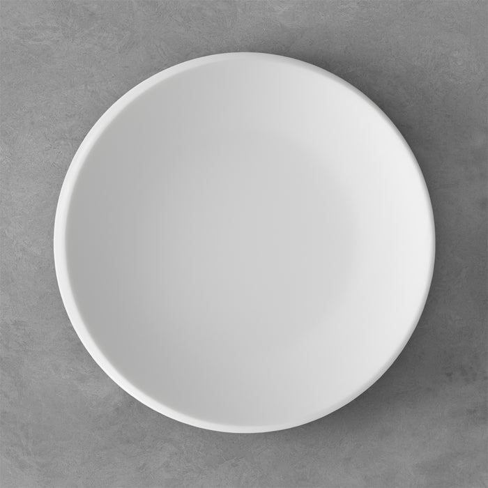 Newmoon Dinner Plate 27 cm