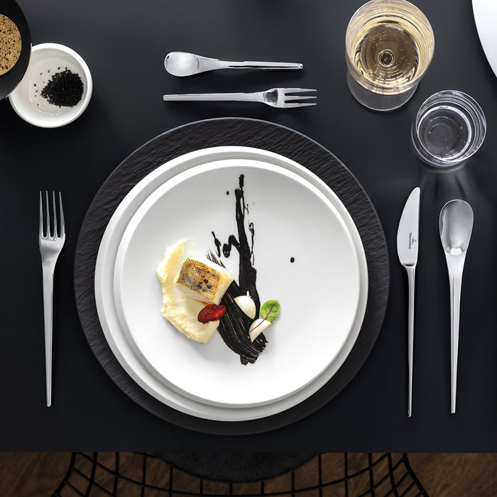 Newmoon Dinner Plate 27 cm
