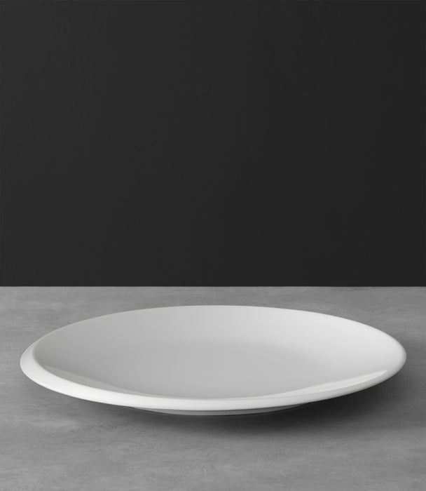 NewMoon Flat Plate 27cm