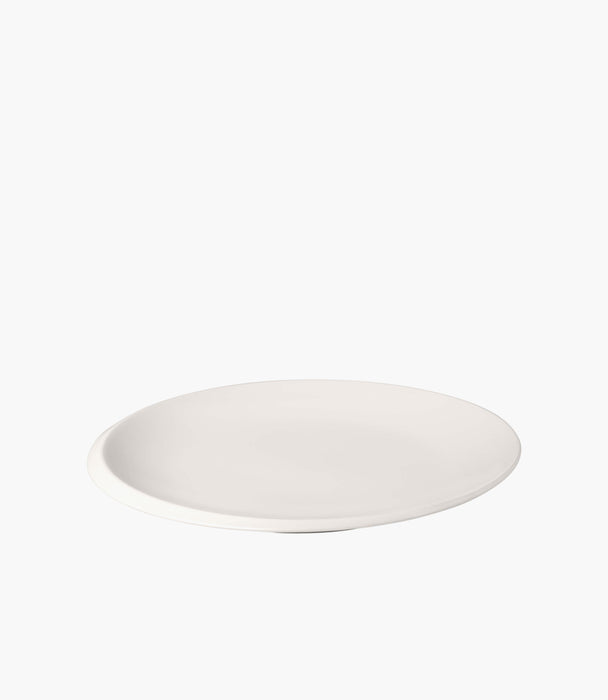 NewMoon Salad Plate 24cm