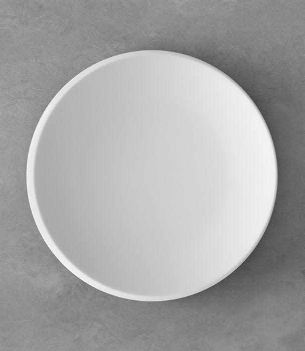 NewMoon Salad Plate 24cm