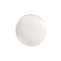 Newmoon Bread & Butter Plate 16 cm