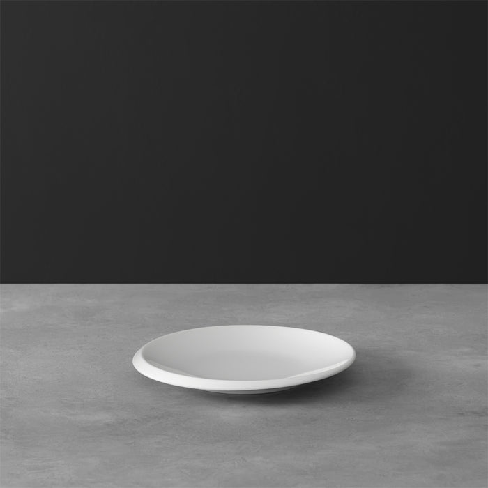 Newmoon Bread & Butter Plate 16 cm