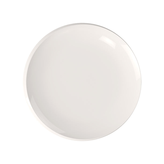 Newmoon Gourmet Plate 32 cm