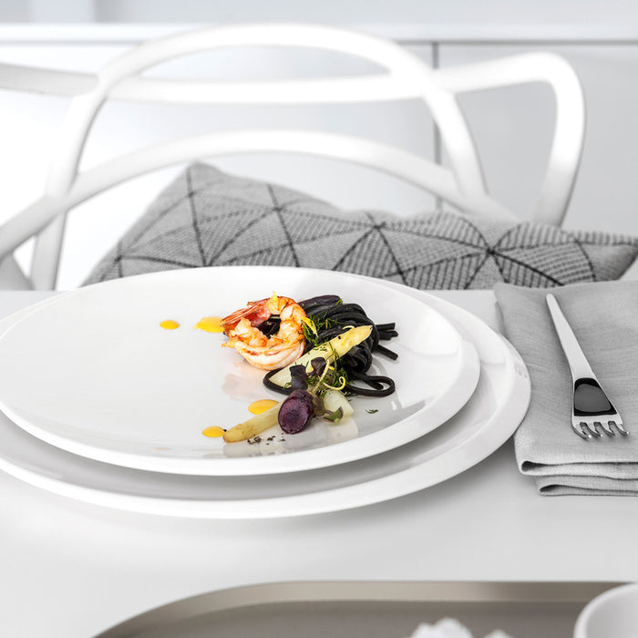 Newmoon Gourmet Plate 32 cm