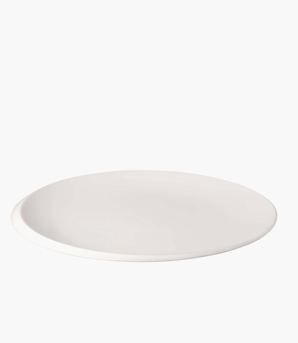 NewMoon Gourmet Plate 32cm