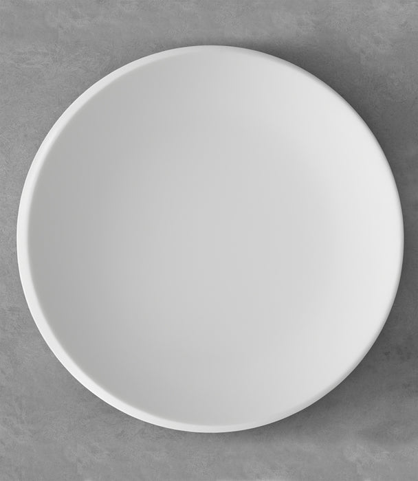 NewMoon Gourmet Plate 32cm