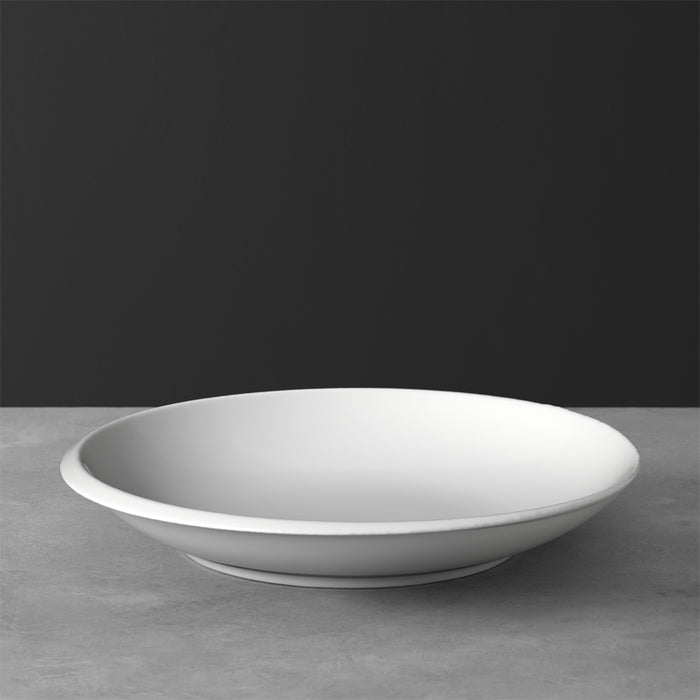 Newmoon Deep Bowl 29 cm