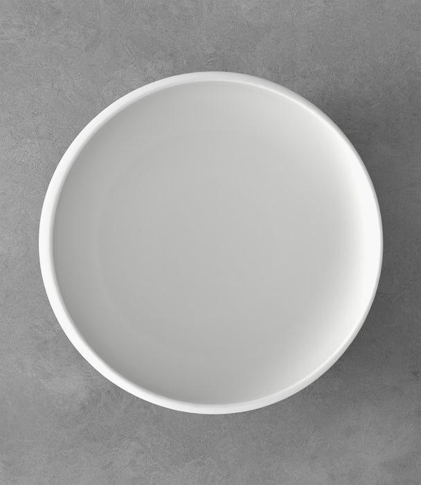 NewMoon Salad Bowl Medium