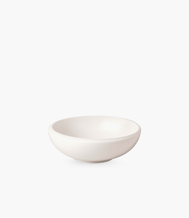 NewMoon Individual Bowl 13cm